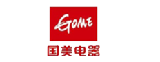 客户
