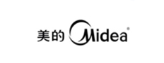 客户