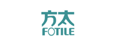 客户