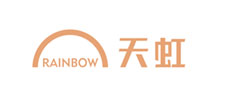 客户
