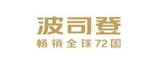 客户