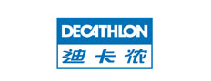 客户