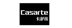 客户
