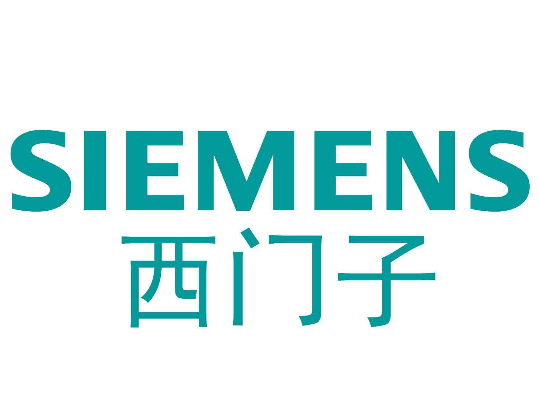 客户