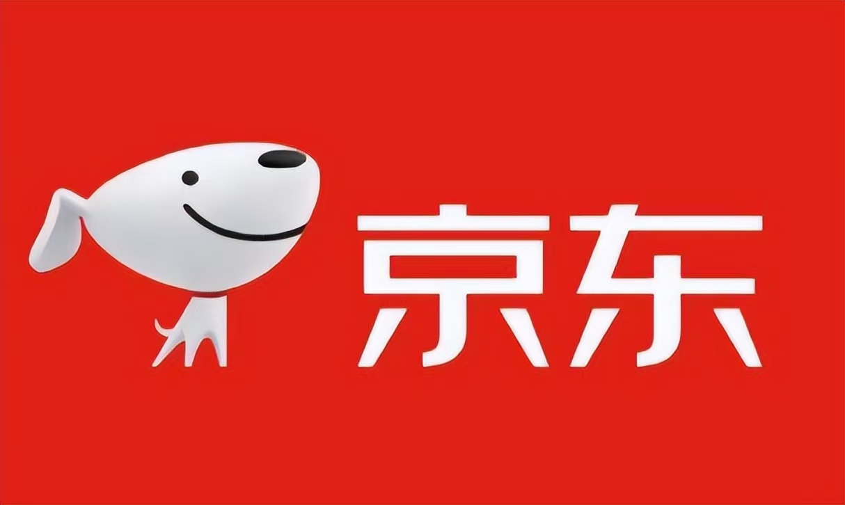 客户
