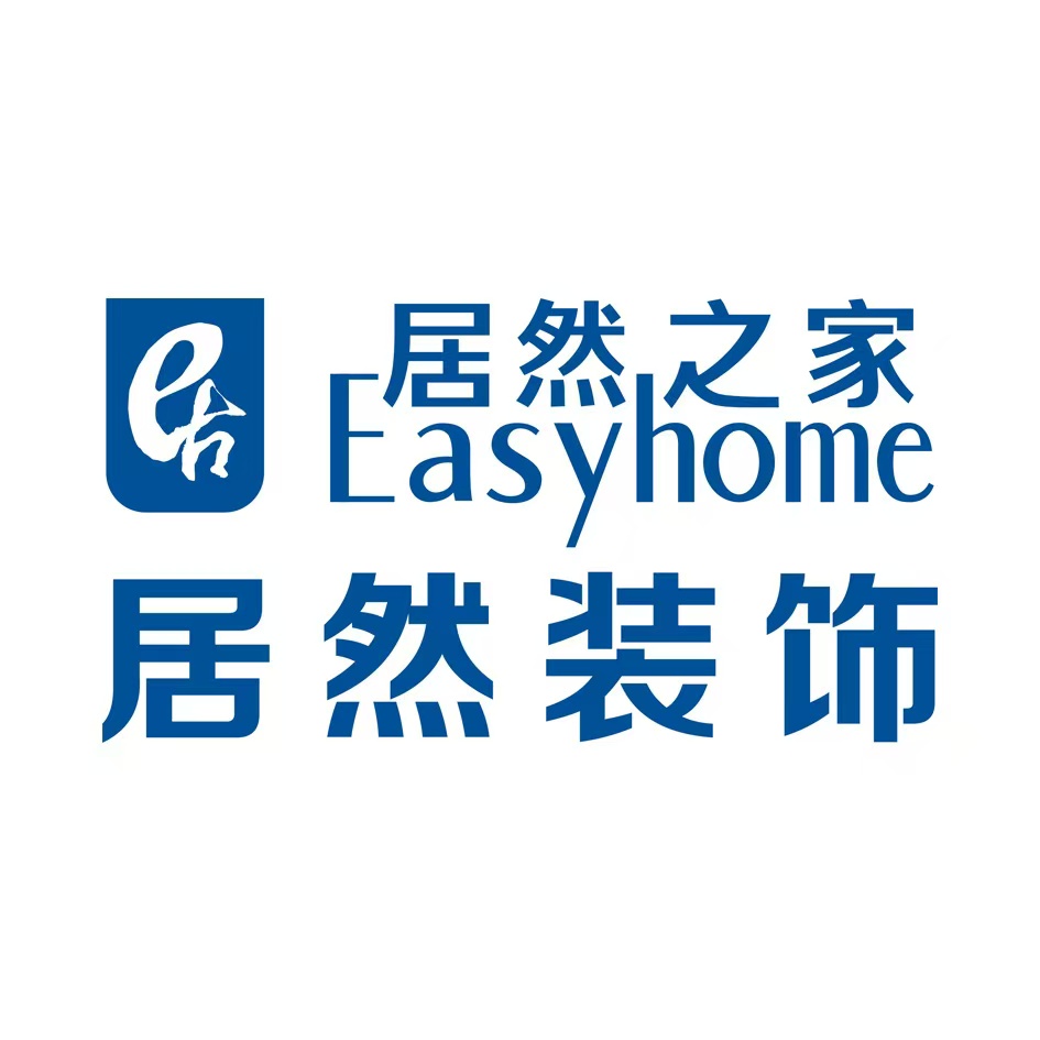 客户
