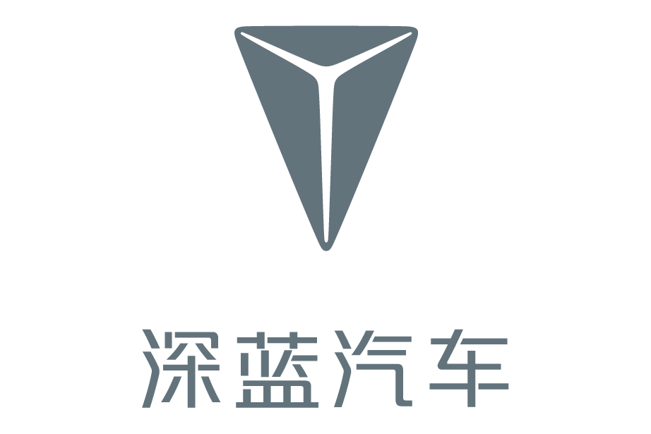 客户