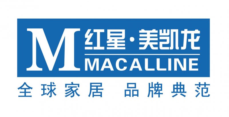客户